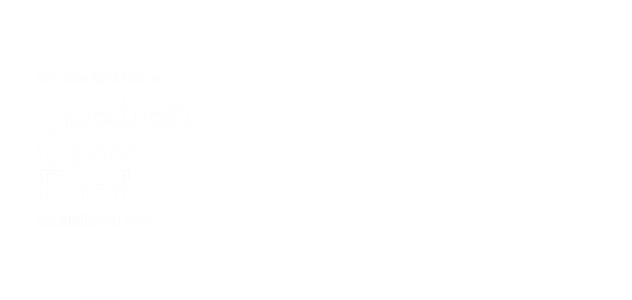 657u657875675
