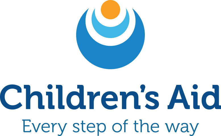 cas-logo NEEDS ALT TEXT