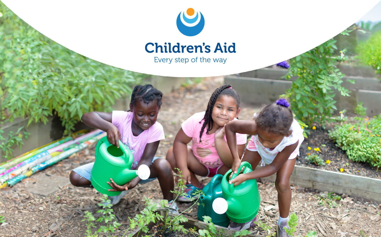 CAS Landing Page Summer Enrichment